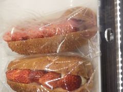 -TOUCH泰奇(南汇南门大街店)