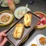 颜值和味道成正比 「蝴蝶里 」