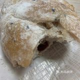 ILU蛋糕🍰&面包🥯VS美式咖啡☕️yyds