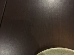 -潇湘阁(昆泰国际大厦店)
