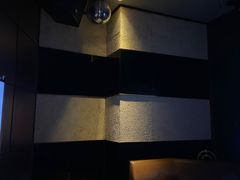 -星聚会KTV(金狮大厦店)