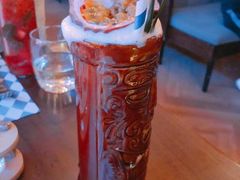 -Ambra Haus琥珀屋精酿餐厅(宝山店)