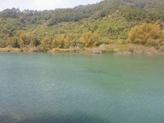 -碧水湾温泉