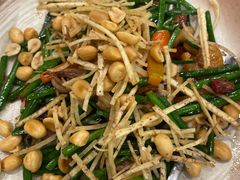 -永記粤菜·五指毛桃花雕鸡煲(九亭店)