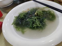 -考记泥焗鸡农庄·海鲜(北洛秘境店)