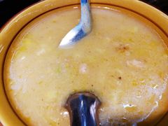 -清真.德枭炕肉店.青海菜(大新街夜市店)