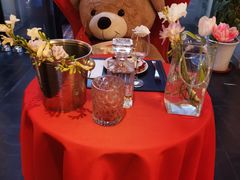 -EATALIA意塔利意式餐厅(鼓楼店)