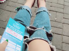 -金吉鸟健身游泳