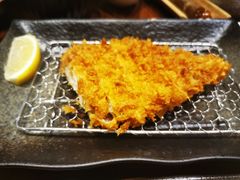 -胜博殿霸王树(嘉里中心店)