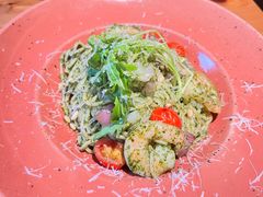 -杨小姐的甜品店(青白江店)