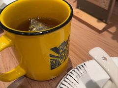 -太二酸菜鱼(群光广场店)