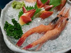 -神户赤童日式烤肉伙伴(东直门店)