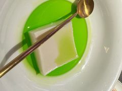 -锦府园·新台州菜(合生汇店)