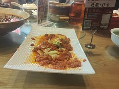 -将军府·鸡毛店(武侯祠店)