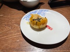 -云海肴·汽锅鸡·云南菜(领展购物广场·中关村店)