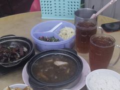 -新记肉骨茶