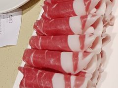 -蜀留香火锅·始于1999·原四川老火锅(白堤路店)