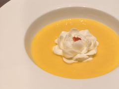 -五缘湾凯悦酒店·悦饗中餐厅