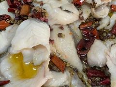 -金三可市井水煮鱼(金碧园店)