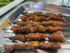 -撒拉人家.酸菜牦牛肉火锅