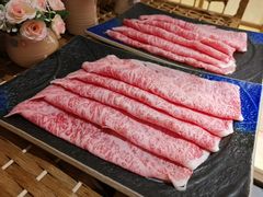 -紫· 割烹  Kappo Murasaki