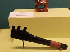 -麦当劳(祈年大街店)