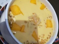 -糖纸甜品(印象城店)