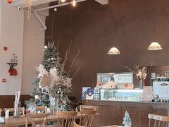 -MIMO CAFE(沙头角店)