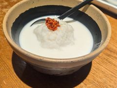 -苏小柳手作点心(控江旭辉分院)