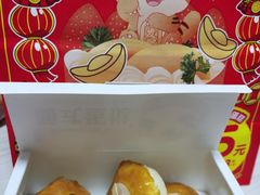 -味多美蛋糕(东直门店)