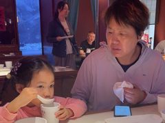 -日丰园海肠水饺·老字号大连海鲜(银泰城店)