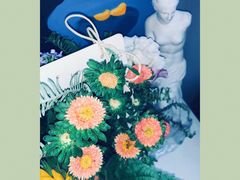-100家灵感仓库·DIY团建(什刹海店)