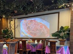 -甘家界牌柠檬鸭(青山店)