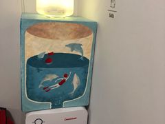 -甲乙果 美术书法(通州校区)