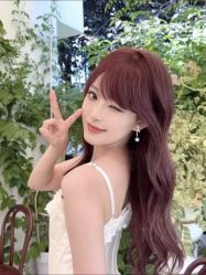 -BEAUTY HAIR GANO