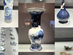 -景德镇中国陶瓷博物馆