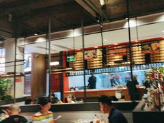 -管氏翅吧(地安门店)