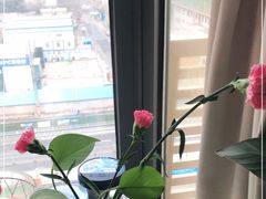 -广迎居老正兴菜馆