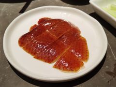 -金鸭季·北京烤鸭(深业上城店)