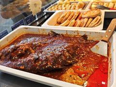 -紫光园(创始店)