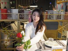 -银泰百货(厦门国贸中心店)