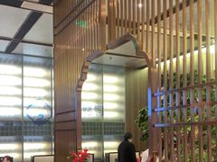-聆桂烤鸭·金奖烤鸭(静联广场店)