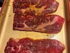 -神户赤童日式烤肉伙伴(东直门店)