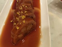 -顺风海鲜港(长寿路店)