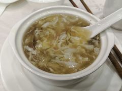 宋嫂鱼羹-楼外楼(西湖景区孤山路店)
