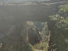 -大罗山风景区