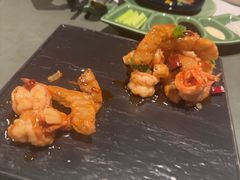 -晟永興烤鸭店(五道口店)