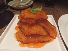 -北方家宴(番禺永旺店)