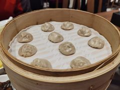 -鼎泰丰(SKP店)
