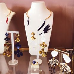 -OOAK设计师品牌概念店(新乐路店)